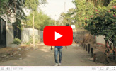 Click to Play Click to Play