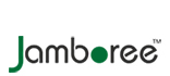 Jamboree