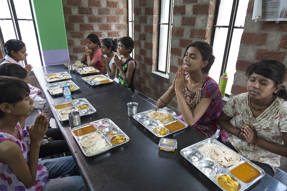 World Food Day