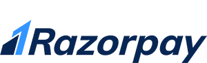RazorPay logo