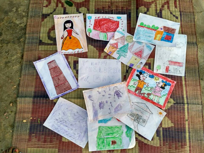 Salaam Baalak Trust Photo Gallery Updates Images, Photos, Reviews