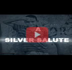 Silver Salute